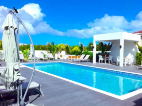 Seascape Hotel